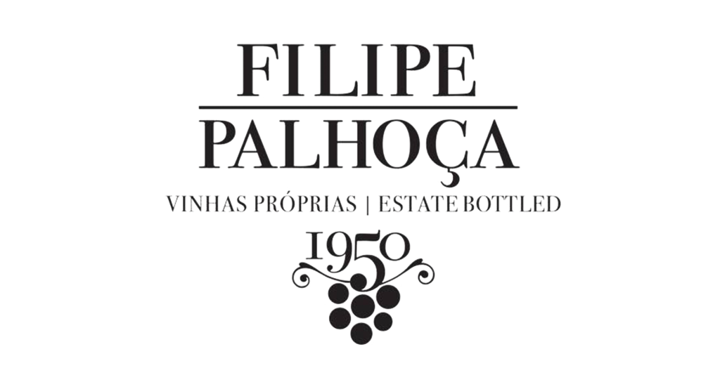 Filipe Palhoça Vinhos