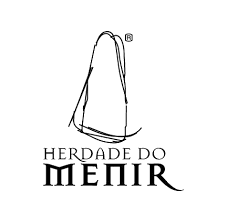 Herdade do Menir