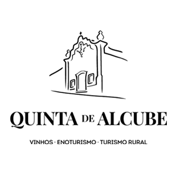 Quinta de Alcube