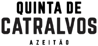 Quinta de Catralvos