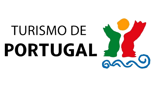 Turismo de Portugal