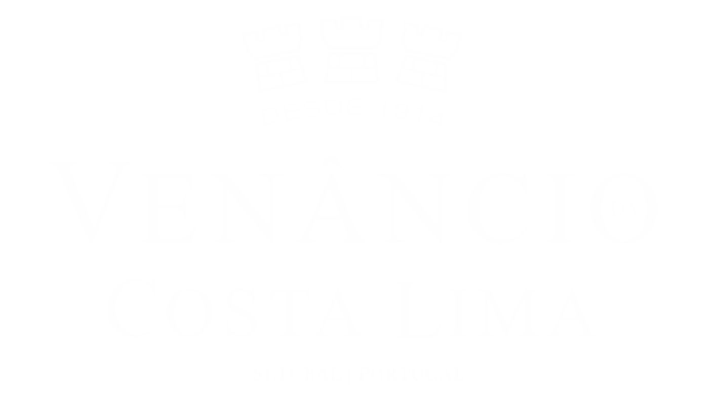 Venâncio da Costa Lima